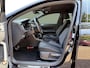 Volkswagen Polo 1.0 TSI R-Line Automaat NL-Auto  *Geen Afl. kosten*