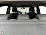 Volkswagen Polo 1.0 TSI R-Line Automaat NL-Auto  *Geen Afl. kosten*
