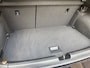 Volkswagen Polo 1.0 TSI R-Line Automaat NL-Auto  *Geen Afl. kosten*