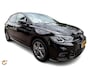 Volkswagen Polo 1.0 TSI R-Line Automaat NL-Auto  *Geen Afl. kosten*