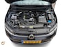 Volkswagen Polo 1.0 TSI R-Line Automaat NL-Auto  *Geen Afl. kosten*