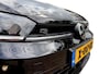 Volkswagen Polo 1.0 TSI R-Line Automaat NL-Auto  *Geen Afl. kosten*