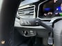 Volkswagen Polo 1.0 TSI R-Line Automaat NL-Auto  *Geen Afl. kosten*