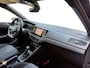 Volkswagen Polo 1.0 TSI R-Line Automaat NL-Auto  *Geen Afl. kosten*