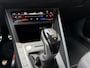 Volkswagen Polo 1.0 TSI R-Line Automaat NL-Auto  *Geen Afl. kosten*