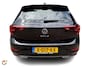 Volkswagen Polo 1.0 TSI R-Line Automaat NL-Auto  *Geen Afl. kosten*