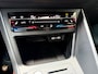Volkswagen Polo 1.0 TSI R-Line Automaat NL-Auto  *Geen Afl. kosten*