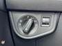 Volkswagen Polo 1.0 TSI R-Line Automaat NL-Auto  *Geen Afl. kosten*