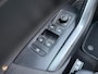 Volkswagen Polo 1.0 TSI R-Line Automaat NL-Auto  *Geen Afl. kosten*