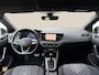 Volkswagen Polo 1.0 TSI R-Line Automaat NL-Auto  *Geen Afl. kosten*