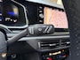 Volkswagen Polo 1.0 TSI R-Line Automaat NL-Auto  *Geen Afl. kosten*