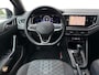 Volkswagen Polo 1.0 TSI R-Line Automaat NL-Auto  *Geen Afl. kosten*