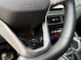 Volkswagen Polo 1.0 TSI R-Line Automaat NL-Auto  *Geen Afl. kosten*