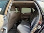 Volkswagen Polo 1.0 TSI R-Line Automaat NL-Auto  *Geen Afl. kosten*