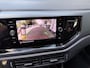 Volkswagen Polo 1.0 TSI R-Line Automaat NL-Auto  *Geen Afl. kosten*