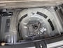 Volkswagen Polo 1.0 TSI R-Line Automaat NL-Auto  *Geen Afl. kosten*