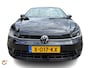Volkswagen Polo 1.0 TSI R-Line Automaat NL-Auto  *Geen Afl. kosten*