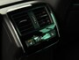 Skoda Superb Combi 1.4 TSI iV Sportline | Pano | Matrix LED | Trekhaak | Memory | ACC | Side Assist | Keyless | Dealer onderhouden