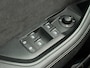 Skoda Superb Combi 1.4 TSI iV Sportline | Pano | Matrix LED | Trekhaak | Memory | ACC | Side Assist | Keyless | Dealer onderhouden