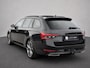 Skoda Superb Combi 1.4 TSI iV Sportline | Pano | Matrix LED | Trekhaak | Memory | ACC | Side Assist | Keyless | Dealer onderhouden