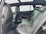 Skoda Superb Combi 1.4 TSI iV Sportline | Pano | Matrix LED | Trekhaak | Memory | ACC | Side Assist | Keyless | Dealer onderhouden
