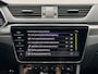 Skoda Superb Combi 1.4 TSI iV Sportline | Pano | Matrix LED | Trekhaak | Memory | ACC | Side Assist | Keyless | Dealer onderhouden