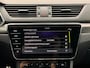 Skoda Superb Combi 1.4 TSI iV Sportline | Pano | Matrix LED | Trekhaak | Memory | ACC | Side Assist | Keyless | Dealer onderhouden