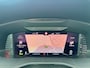 Skoda Superb Combi 1.4 TSI iV Sportline | Pano | Matrix LED | Trekhaak | Memory | ACC | Side Assist | Keyless | Dealer onderhouden