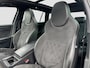 Skoda Superb Combi 1.4 TSI iV Sportline | Pano | Matrix LED | Trekhaak | Memory | ACC | Side Assist | Keyless | Dealer onderhouden
