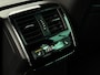 Skoda Superb Combi 1.4 TSI iV Sportline | Pano | Matrix LED | Trekhaak | Memory | ACC | Side Assist | Keyless | Dealer onderhouden