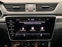 Skoda Superb Combi 1.4 TSI iV Sportline | Pano | Matrix LED | Trekhaak | Memory | ACC | Side Assist | Keyless | Dealer onderhouden