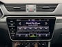 Skoda Superb Combi 1.4 TSI iV Sportline | Pano | Matrix LED | Trekhaak | Memory | ACC | Side Assist | Keyless | Dealer onderhouden