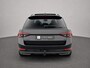 Skoda Superb Combi 1.4 TSI iV Sportline | Pano | Matrix LED | Trekhaak | Memory | ACC | Side Assist | Keyless | Dealer onderhouden