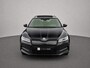 Skoda Superb Combi 1.4 TSI iV Sportline | Pano | Matrix LED | Trekhaak | Memory | ACC | Side Assist | Keyless | Dealer onderhouden