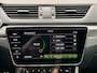 Skoda Superb Combi 1.4 TSI iV Sportline | Pano | Matrix LED | Trekhaak | Memory | ACC | Side Assist | Keyless | Dealer onderhouden