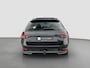 Skoda Superb Combi 1.4 TSI iV Sportline | Pano | Matrix LED | Trekhaak | Memory | ACC | Side Assist | Keyless | Dealer onderhouden