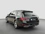 Skoda Superb Combi 1.4 TSI iV Sportline | Pano | Matrix LED | Trekhaak | Memory | ACC | Side Assist | Keyless | Dealer onderhouden
