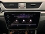 Skoda Superb Combi 1.4 TSI iV Sportline | Pano | Matrix LED | Trekhaak | Memory | ACC | Side Assist | Keyless | Dealer onderhouden