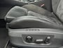 Skoda Superb Combi 1.4 TSI iV Sportline | Pano | Matrix LED | Trekhaak | Memory | ACC | Side Assist | Keyless | Dealer onderhouden