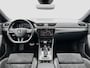 Skoda Superb Combi 1.4 TSI iV Sportline | Pano | Matrix LED | Trekhaak | Memory | ACC | Side Assist | Keyless | Dealer onderhouden