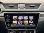 Skoda Superb Combi 1.4 TSI iV Sportline | Pano | Matrix LED | Trekhaak | Memory | ACC | Side Assist | Keyless | Dealer onderhouden