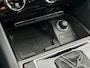 Skoda Superb Combi 1.4 TSI iV Sportline | Pano | Matrix LED | Trekhaak | Memory | ACC | Side Assist | Keyless | Dealer onderhouden