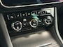 Skoda Superb Combi 1.4 TSI iV Sportline | Pano | Matrix LED | Trekhaak | Memory | ACC | Side Assist | Keyless | Dealer onderhouden