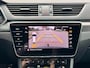 Skoda Superb Combi 1.4 TSI iV Sportline | Pano | Matrix LED | Trekhaak | Memory | ACC | Side Assist | Keyless | Dealer onderhouden