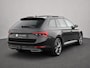 Skoda Superb Combi 1.4 TSI iV Sportline | Pano | Matrix LED | Trekhaak | Memory | ACC | Side Assist | Keyless | Dealer onderhouden