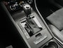Skoda Superb Combi 1.4 TSI iV Sportline | Pano | Matrix LED | Trekhaak | Memory | ACC | Side Assist | Keyless | Dealer onderhouden