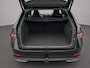 Skoda Superb Combi 1.4 TSI iV Sportline | Pano | Matrix LED | Trekhaak | Memory | ACC | Side Assist | Keyless | Dealer onderhouden