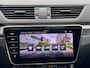 Skoda Superb Combi 1.4 TSI iV Sportline | Pano | Matrix LED | Trekhaak | Memory | ACC | Side Assist | Keyless | Dealer onderhouden