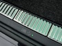 Skoda Superb Combi 1.4 TSI iV Sportline | Pano | Matrix LED | Trekhaak | Memory | ACC | Side Assist | Keyless | Dealer onderhouden