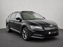 Skoda Superb Combi 1.4 TSI iV Sportline | Pano | Matrix LED | Trekhaak | Memory | ACC | Side Assist | Keyless | Dealer onderhouden